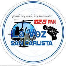 69205_La Voz San Carlista.jpeg